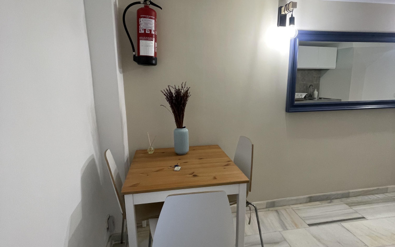 Calle Calle de Arriaga, floor, Ciudad Lineal, 2 Bedrooms Bedrooms, 0 ,1 BathroomBathrooms,Apartment,Medium Term Let,Calle de Arriaga,475