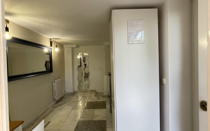 Calle Calle de Arriaga, floor, Ciudad Lineal, 2 Bedrooms Bedrooms, 0 ,1 BathroomBathrooms,Apartment,Medium Term Let,Calle de Arriaga,475