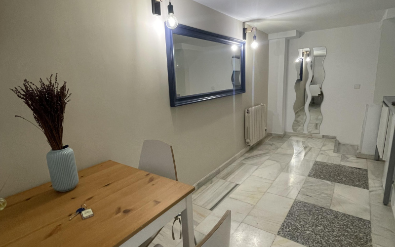 Calle Calle de Arriaga, floor, Ciudad Lineal, 2 Bedrooms Bedrooms, 0 ,1 BathroomBathrooms,Apartment,Medium Term Let,Calle de Arriaga,475
