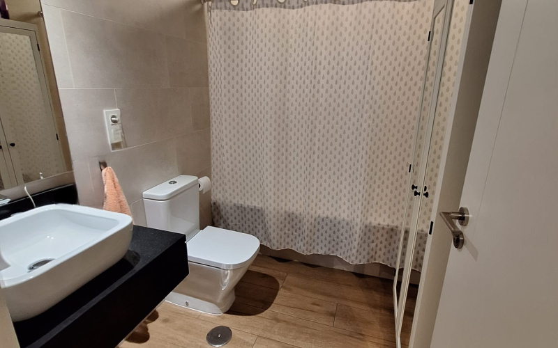 Calle Calle Gustavo Perez Puig, floor 6, Hortaleza, 3 Bedrooms Bedrooms, 0 ,2 BathroomsBathrooms,Apartment,Medium Term Let,Calle Gustavo Perez Puig,6,478