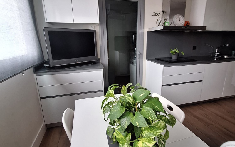 Calle Calle Gustavo Perez Puig, floor 6, Hortaleza, 3 Bedrooms Bedrooms, 0 ,2 BathroomsBathrooms,Apartment,Medium Term Let,Calle Gustavo Perez Puig,6,478