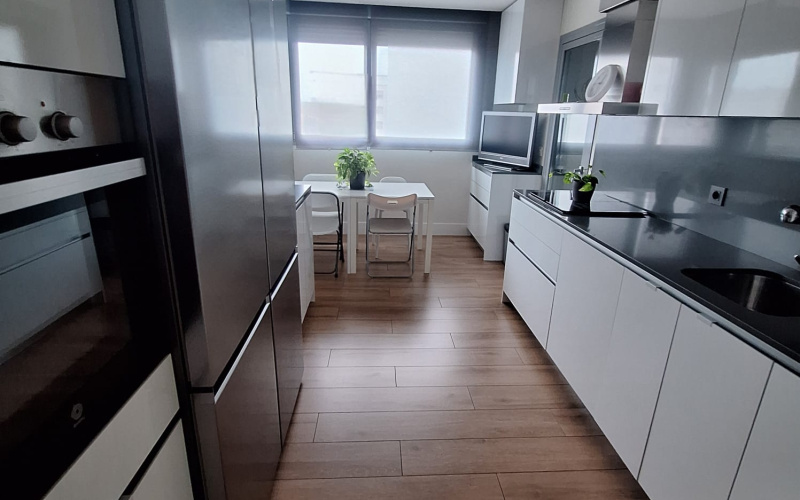 Calle Calle Gustavo Perez Puig, floor 6, Hortaleza, 3 Bedrooms Bedrooms, 0 ,2 BathroomsBathrooms,Apartment,Medium Term Let,Calle Gustavo Perez Puig,6,478