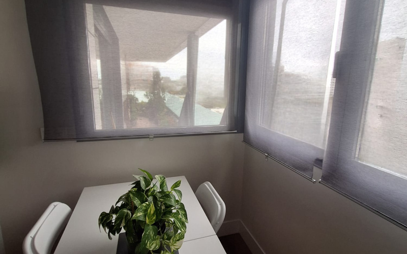 Calle Calle Gustavo Perez Puig, floor 6, Hortaleza, 3 Bedrooms Bedrooms, 0 ,2 BathroomsBathrooms,Apartment,Medium Term Let,Calle Gustavo Perez Puig,6,478