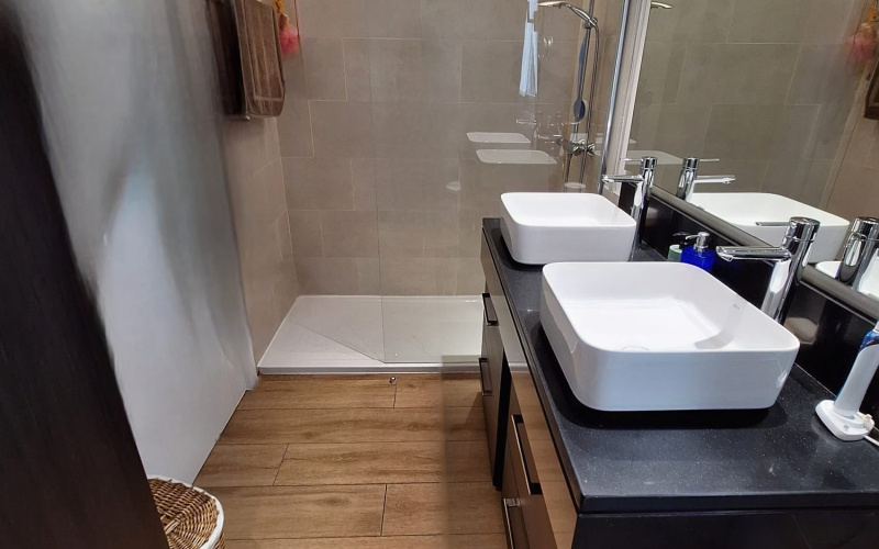 Calle Calle Gustavo Perez Puig, floor 6, Hortaleza, 3 Bedrooms Bedrooms, 0 ,2 BathroomsBathrooms,Apartment,Medium Term Let,Calle Gustavo Perez Puig,6,478