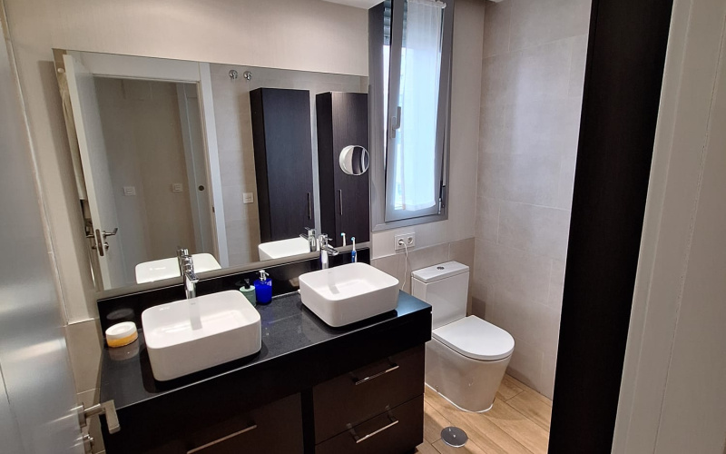 Calle Calle Gustavo Perez Puig, floor 6, Hortaleza, 3 Bedrooms Bedrooms, 0 ,2 BathroomsBathrooms,Apartment,Medium Term Let,Calle Gustavo Perez Puig,6,478