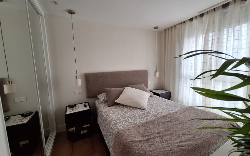 Calle Calle Gustavo Perez Puig, floor 6, Hortaleza, 3 Bedrooms Bedrooms, 0 ,2 BathroomsBathrooms,Apartment,Medium Term Let,Calle Gustavo Perez Puig,6,478