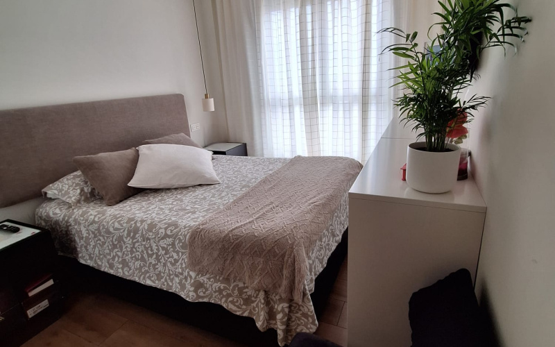 Calle Calle Gustavo Perez Puig, floor 6, Hortaleza, 3 Bedrooms Bedrooms, 0 ,2 BathroomsBathrooms,Apartment,Medium Term Let,Calle Gustavo Perez Puig,6,478