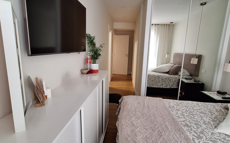 Calle Calle Gustavo Perez Puig, floor 6, Hortaleza, 3 Bedrooms Bedrooms, 0 ,2 BathroomsBathrooms,Apartment,Medium Term Let,Calle Gustavo Perez Puig,6,478