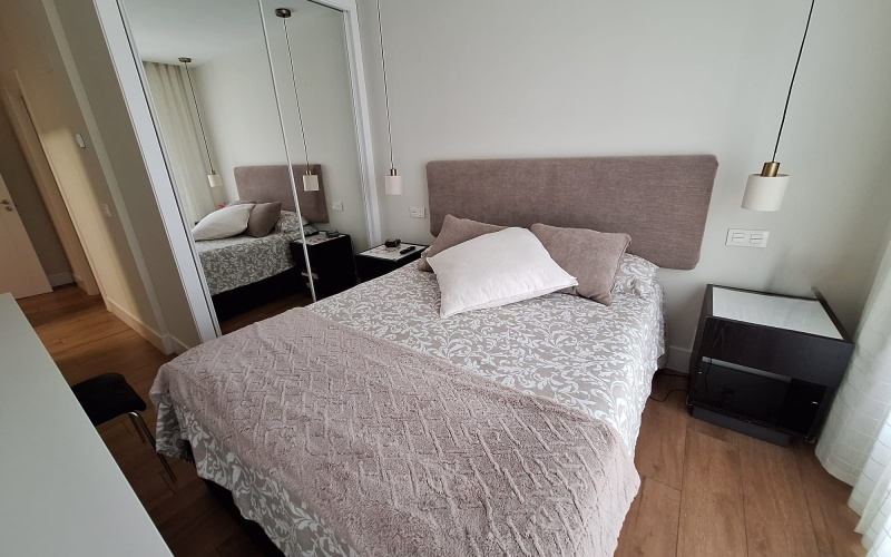 Calle Calle Gustavo Perez Puig, floor 6, Hortaleza, 3 Bedrooms Bedrooms, 0 ,2 BathroomsBathrooms,Apartment,Medium Term Let,Calle Gustavo Perez Puig,6,478