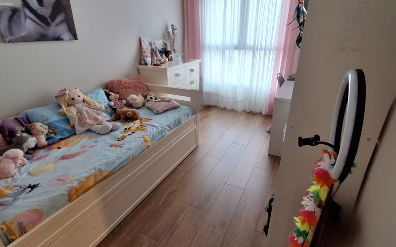 Calle Calle Gustavo Perez Puig, floor 6, Hortaleza, 3 Bedrooms Bedrooms, 0 ,2 BathroomsBathrooms,Apartment,Medium Term Let,Calle Gustavo Perez Puig,6,478