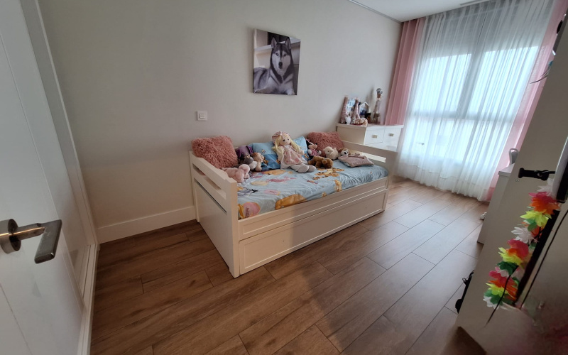 Calle Calle Gustavo Perez Puig, floor 6, Hortaleza, 3 Bedrooms Bedrooms, 0 ,2 BathroomsBathrooms,Apartment,Medium Term Let,Calle Gustavo Perez Puig,6,478