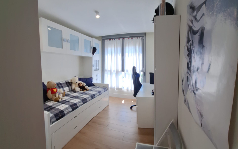 Calle Calle Gustavo Perez Puig, floor 6, Hortaleza, 3 Bedrooms Bedrooms, 0 ,2 BathroomsBathrooms,Apartment,Medium Term Let,Calle Gustavo Perez Puig,6,478