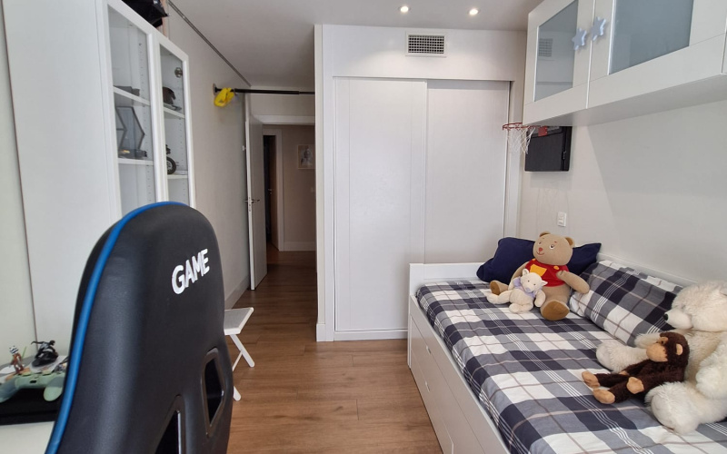 Calle Calle Gustavo Perez Puig, floor 6, Hortaleza, 3 Bedrooms Bedrooms, 0 ,2 BathroomsBathrooms,Apartment,Medium Term Let,Calle Gustavo Perez Puig,6,478