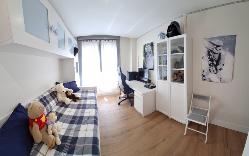 Calle Calle Gustavo Perez Puig, floor 6, Hortaleza, 3 Bedrooms Bedrooms, 0 ,2 BathroomsBathrooms,Apartment,Medium Term Let,Calle Gustavo Perez Puig,6,478
