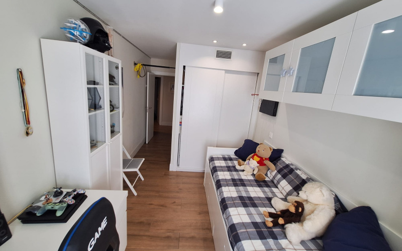 Calle Calle Gustavo Perez Puig, floor 6, Hortaleza, 3 Bedrooms Bedrooms, 0 ,2 BathroomsBathrooms,Apartment,Medium Term Let,Calle Gustavo Perez Puig,6,478