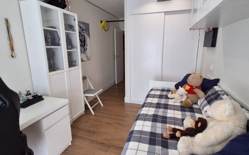 Calle Calle Gustavo Perez Puig, floor 6, Hortaleza, 3 Bedrooms Bedrooms, 0 ,2 BathroomsBathrooms,Apartment,Medium Term Let,Calle Gustavo Perez Puig,6,478
