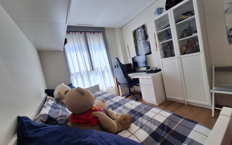 Calle Calle Gustavo Perez Puig, floor 6, Hortaleza, 3 Bedrooms Bedrooms, 0 ,2 BathroomsBathrooms,Apartment,Medium Term Let,Calle Gustavo Perez Puig,6,478