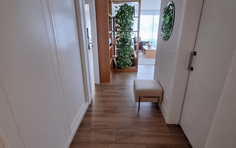 Calle Calle Gustavo Perez Puig, floor 6, Hortaleza, 3 Bedrooms Bedrooms, 0 ,2 BathroomsBathrooms,Apartment,Medium Term Let,Calle Gustavo Perez Puig,6,478