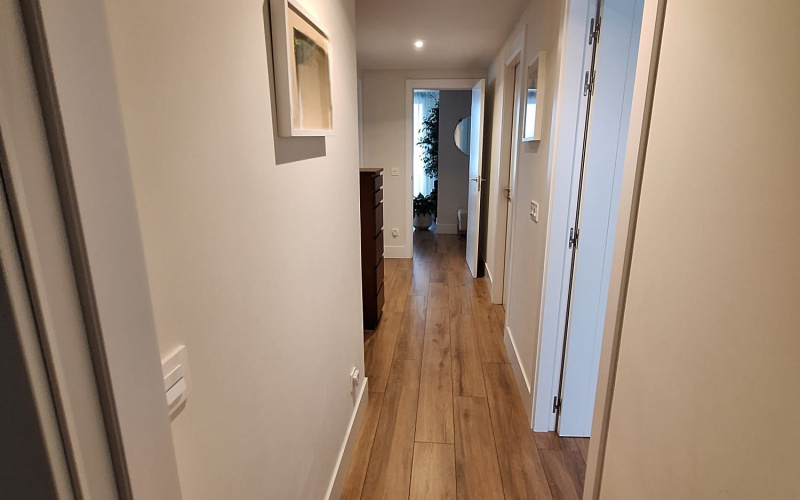 Calle Calle Gustavo Perez Puig, floor 6, Hortaleza, 3 Bedrooms Bedrooms, 0 ,2 BathroomsBathrooms,Apartment,Medium Term Let,Calle Gustavo Perez Puig,6,478