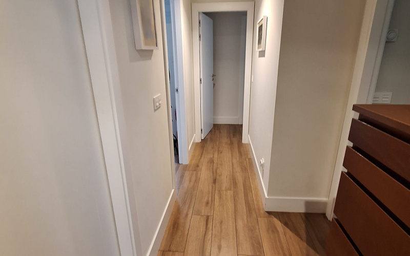 Calle Calle Gustavo Perez Puig, floor 6, Hortaleza, 3 Bedrooms Bedrooms, 0 ,2 BathroomsBathrooms,Apartment,Medium Term Let,Calle Gustavo Perez Puig,6,478