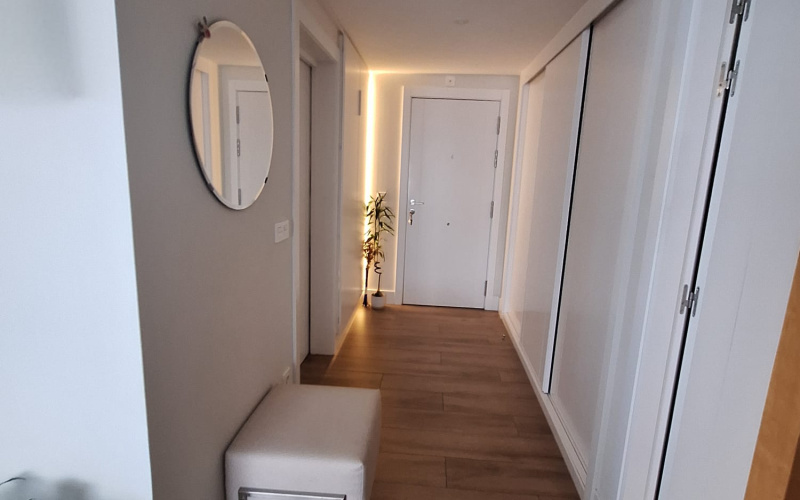 Calle Calle Gustavo Perez Puig, floor 6, Hortaleza, 3 Bedrooms Bedrooms, 0 ,2 BathroomsBathrooms,Apartment,Medium Term Let,Calle Gustavo Perez Puig,6,478