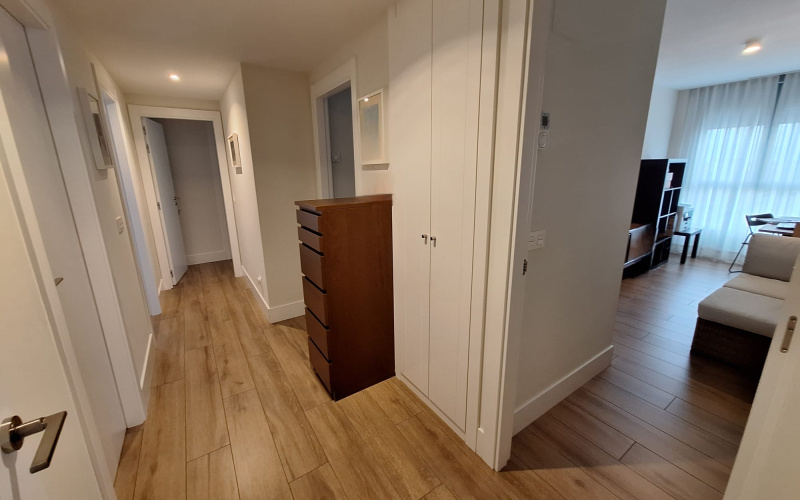 Calle Calle Gustavo Perez Puig, floor 6, Hortaleza, 3 Bedrooms Bedrooms, 0 ,2 BathroomsBathrooms,Apartment,Medium Term Let,Calle Gustavo Perez Puig,6,478