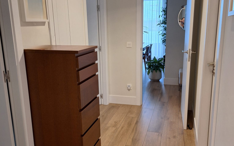 Calle Calle Gustavo Perez Puig, floor 6, Hortaleza, 3 Bedrooms Bedrooms, 0 ,2 BathroomsBathrooms,Apartment,Medium Term Let,Calle Gustavo Perez Puig,6,478