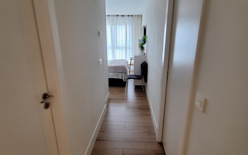 Calle Calle Gustavo Perez Puig, floor 6, Hortaleza, 3 Bedrooms Bedrooms, 0 ,2 BathroomsBathrooms,Apartment,Medium Term Let,Calle Gustavo Perez Puig,6,478