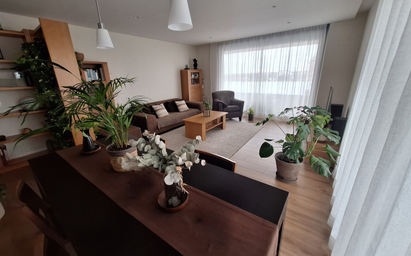 Calle Calle Gustavo Perez Puig, floor 6, Hortaleza, 3 Bedrooms Bedrooms, 0 ,2 BathroomsBathrooms,Apartment,Medium Term Let,Calle Gustavo Perez Puig,6,478