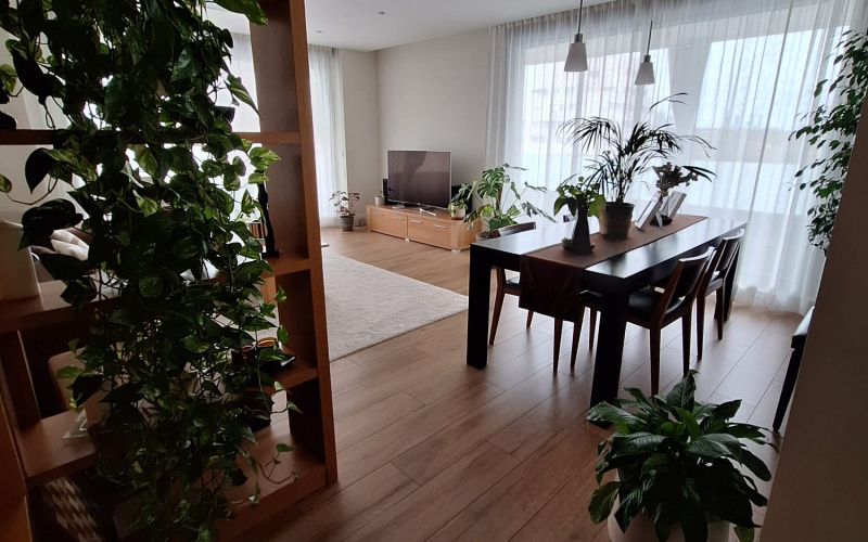 Calle Calle Gustavo Perez Puig, floor 6, Hortaleza, 3 Bedrooms Bedrooms, 0 ,2 BathroomsBathrooms,Apartment,Medium Term Let,Calle Gustavo Perez Puig,6,478