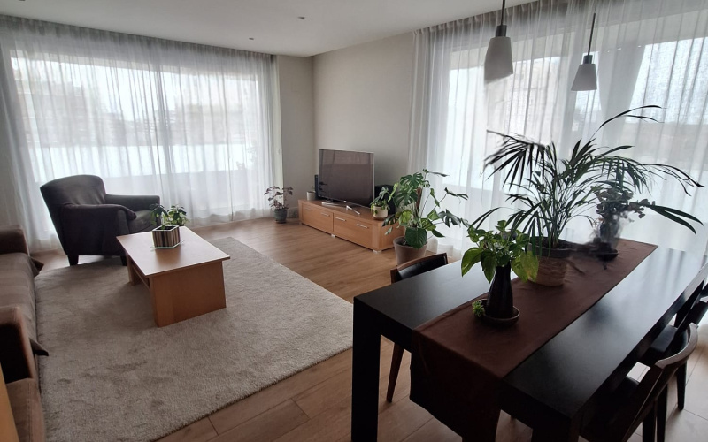 Calle Calle Gustavo Perez Puig, floor 6, Hortaleza, 3 Bedrooms Bedrooms, 0 ,2 BathroomsBathrooms,Apartment,Medium Term Let,Calle Gustavo Perez Puig,6,478