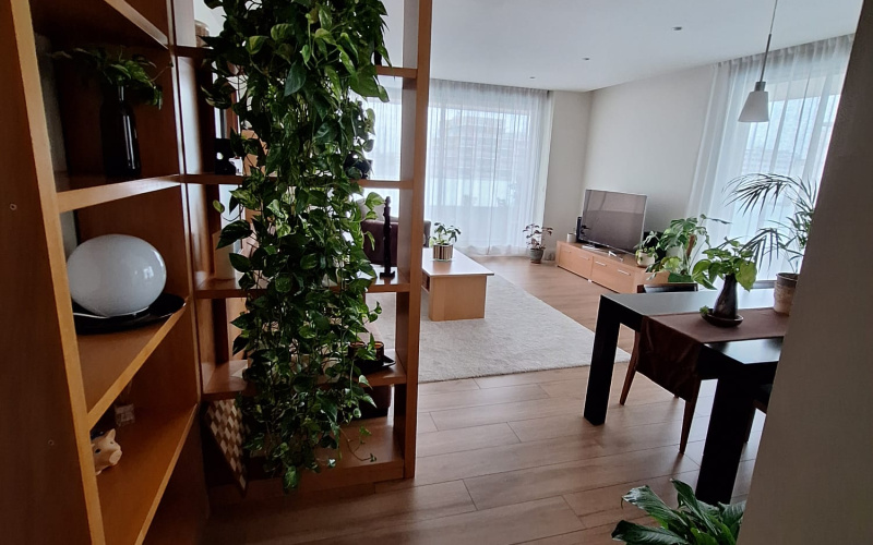 Calle Calle Gustavo Perez Puig, floor 6, Hortaleza, 3 Bedrooms Bedrooms, 0 ,2 BathroomsBathrooms,Apartment,Medium Term Let,Calle Gustavo Perez Puig,6,478