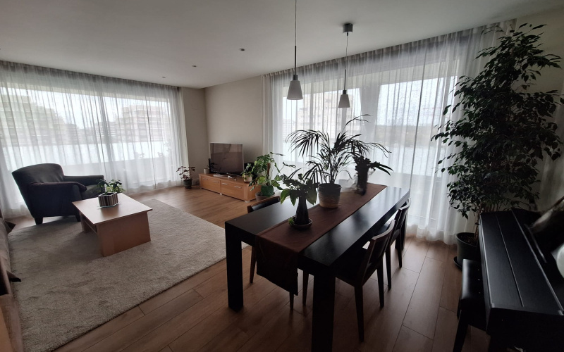 Calle Calle Gustavo Perez Puig, floor 6, Hortaleza, 3 Bedrooms Bedrooms, 0 ,2 BathroomsBathrooms,Apartment,Medium Term Let,Calle Gustavo Perez Puig,6,478