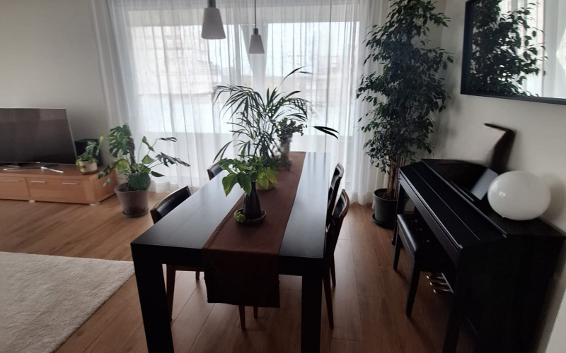 Calle Calle Gustavo Perez Puig, floor 6, Hortaleza, 3 Bedrooms Bedrooms, 0 ,2 BathroomsBathrooms,Apartment,Medium Term Let,Calle Gustavo Perez Puig,6,478