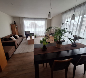 Calle Calle Gustavo Perez Puig, floor 6, Hortaleza, 3 Bedrooms Bedrooms, 0 ,2 BathroomsBathrooms,Apartment,Medium Term Let,Calle Gustavo Perez Puig,6,478 Calle Calle Gustavo Perez Puig, floor 6, Hortaleza, 3 Bedrooms Bedrooms, 0 ,2 BathroomsBathrooms,Apartment,Medium Term Let,Calle Gustavo Perez Puig,6,478
