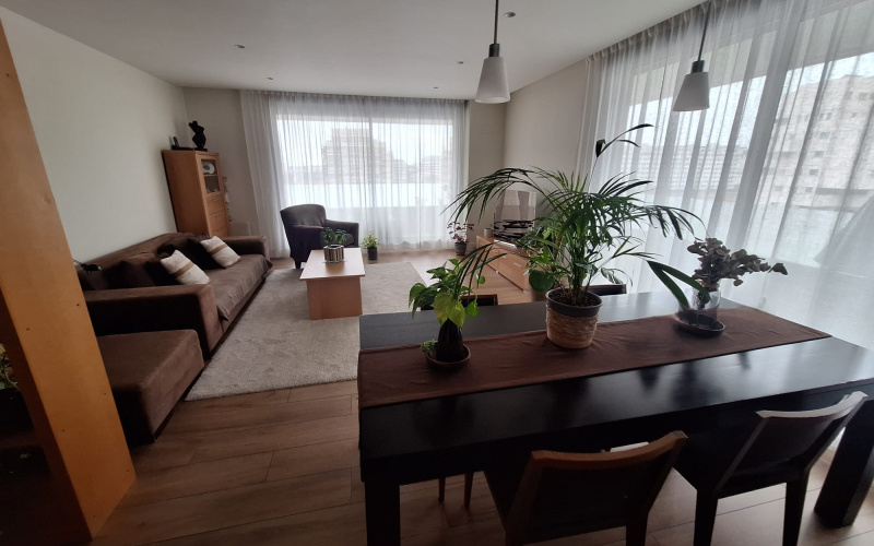 Calle Calle Gustavo Perez Puig, floor 6, Hortaleza, 3 Bedrooms Bedrooms, 0 ,2 BathroomsBathrooms,Apartment,Medium Term Let,Calle Gustavo Perez Puig,6,478