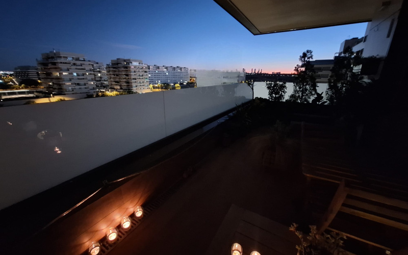 Calle Calle Gustavo Perez Puig, floor 6, Hortaleza, 3 Bedrooms Bedrooms, 0 ,2 BathroomsBathrooms,Apartment,Medium Term Let,Calle Gustavo Perez Puig,6,478