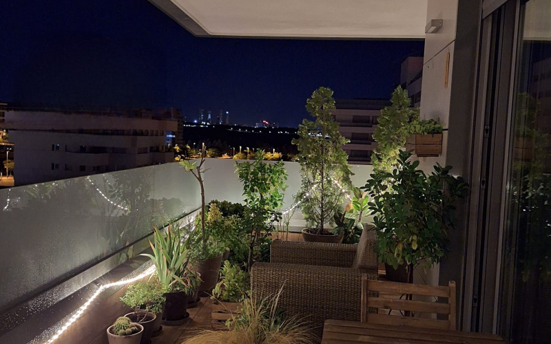 Calle Calle Gustavo Perez Puig, floor 6, Hortaleza, 3 Bedrooms Bedrooms, 0 ,2 BathroomsBathrooms,Apartment,Medium Term Let,Calle Gustavo Perez Puig,6,478