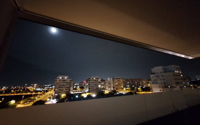 Calle Calle Gustavo Perez Puig, floor 6, Hortaleza, 3 Bedrooms Bedrooms, 0 ,2 BathroomsBathrooms,Apartment,Medium Term Let,Calle Gustavo Perez Puig,6,478