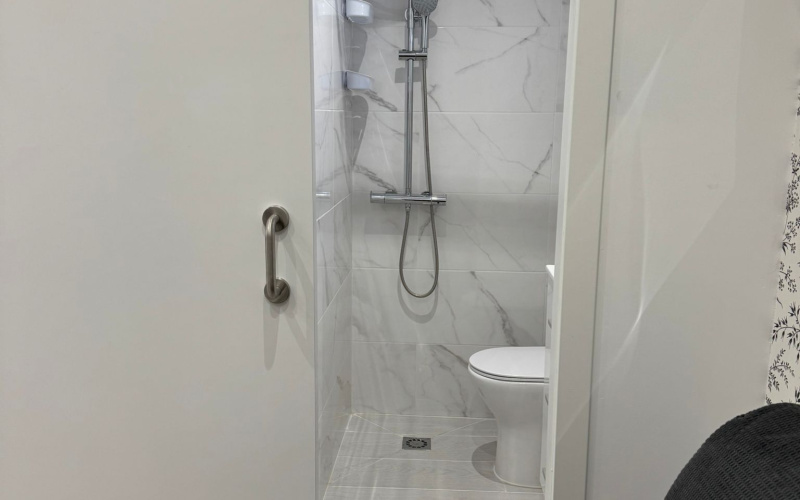 Calle Calle San Isidro Labrador, floor, Centro, 2 Bedrooms Bedrooms, 0 ,1 BathroomBathrooms,Apartment,Medium Term Let,Calle San Isidro Labrador,479