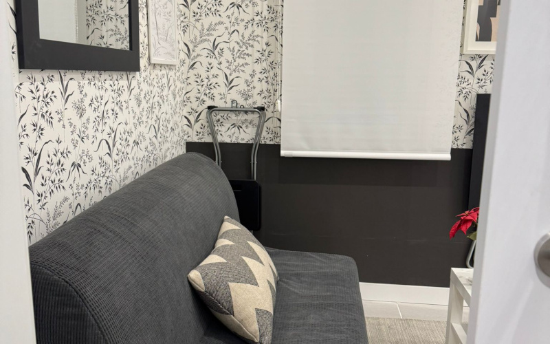Calle Calle San Isidro Labrador, floor, Centro, 2 Bedrooms Bedrooms, 0 ,1 BathroomBathrooms,Apartment,Medium Term Let,Calle San Isidro Labrador,479