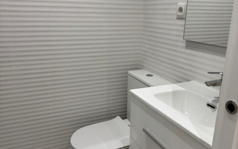 Calle Calle San Isidro Labrador, floor, Centro, 2 Bedrooms Bedrooms, 0 ,1 BathroomBathrooms,Apartment,Medium Term Let,Calle San Isidro Labrador,479