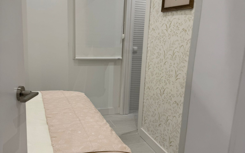 Calle Calle San Isidro Labrador, floor, Centro, 2 Bedrooms Bedrooms, 0 ,1 BathroomBathrooms,Apartment,Medium Term Let,Calle San Isidro Labrador,479