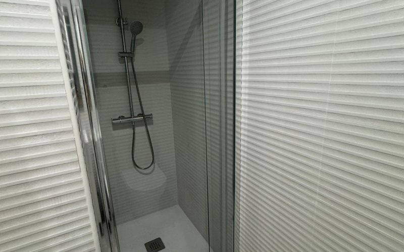 Calle Calle San Isidro Labrador, floor, Centro, 2 Bedrooms Bedrooms, 0 ,1 BathroomBathrooms,Apartment,Medium Term Let,Calle San Isidro Labrador,479