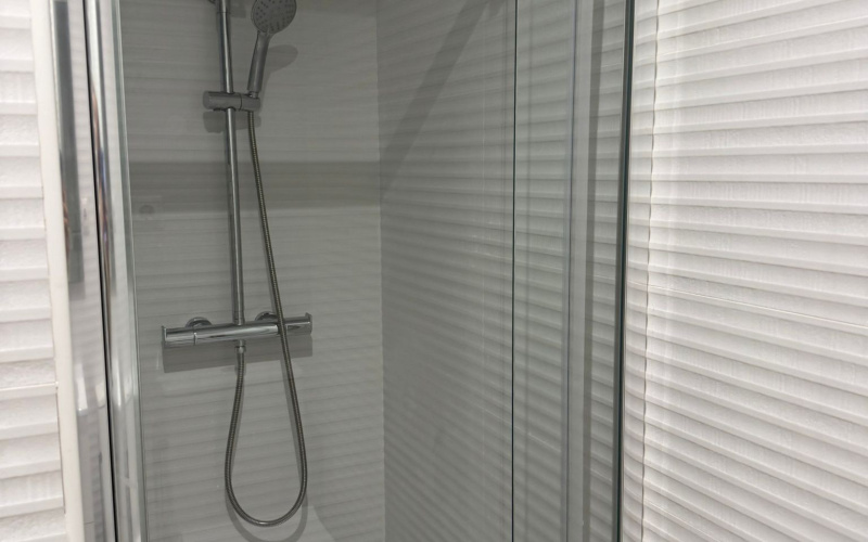 Calle Calle San Isidro Labrador, floor, Centro, 2 Bedrooms Bedrooms, 0 ,1 BathroomBathrooms,Apartment,Medium Term Let,Calle San Isidro Labrador,479