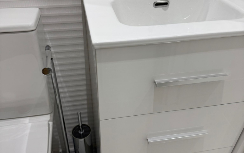 Calle Calle San Isidro Labrador, floor, Centro, 2 Bedrooms Bedrooms, 0 ,1 BathroomBathrooms,Apartment,Medium Term Let,Calle San Isidro Labrador,479