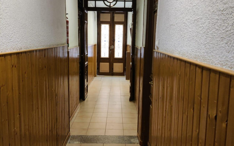 Calle Calle San Isidro Labrador, floor, Centro, 2 Bedrooms Bedrooms, 0 ,1 BathroomBathrooms,Apartment,Medium Term Let,Calle San Isidro Labrador,479