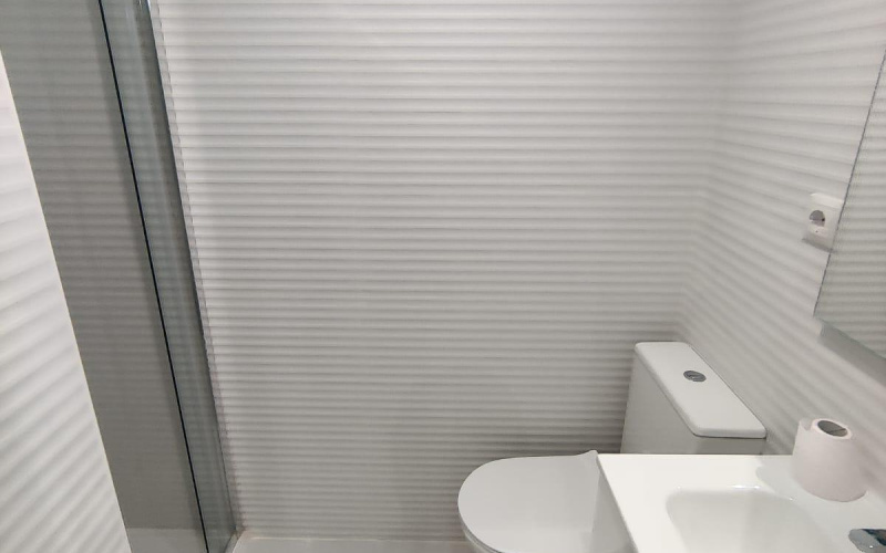 Calle Calle San Isidro Labrador, floor, Centro, 2 Bedrooms Bedrooms, 0 ,1 BathroomBathrooms,Apartment,Medium Term Let,Calle San Isidro Labrador,479