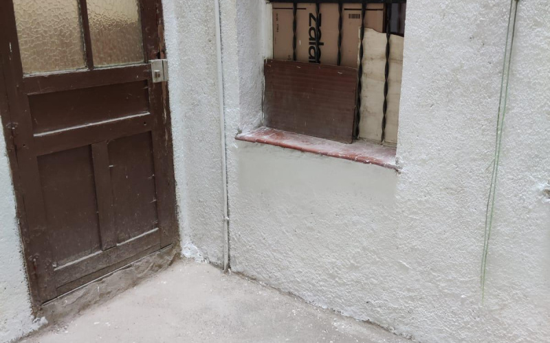 Calle Calle San Isidro Labrador, floor, Centro, 2 Bedrooms Bedrooms, 0 ,1 BathroomBathrooms,Apartment,Medium Term Let,Calle San Isidro Labrador,479