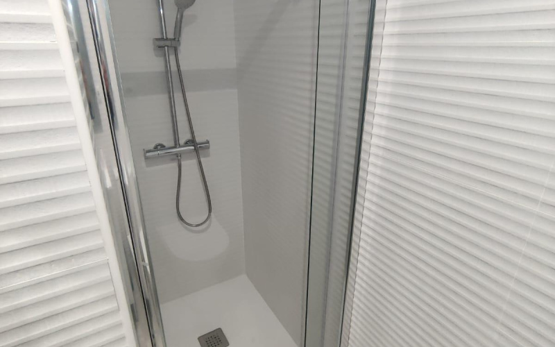 Calle Calle San Isidro Labrador, floor, Centro, 2 Bedrooms Bedrooms, 0 ,1 BathroomBathrooms,Apartment,Medium Term Let,Calle San Isidro Labrador,479
